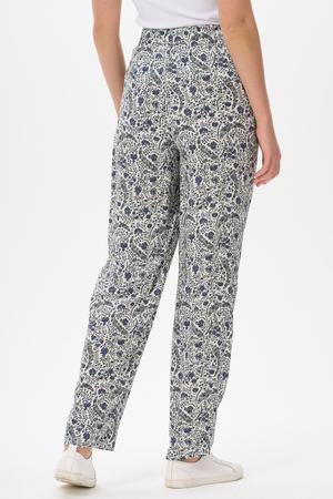 Фотография товара