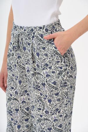 Фотография товара