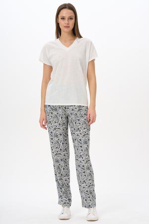 Фотография товара