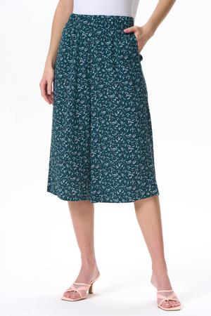 Фотография товара