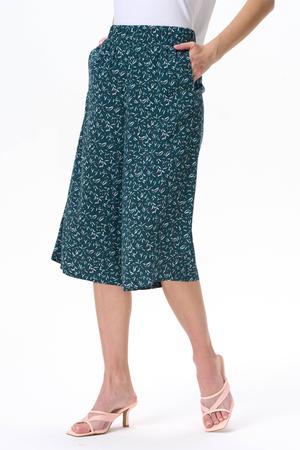 Фотография товара