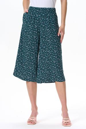 Фотография товара