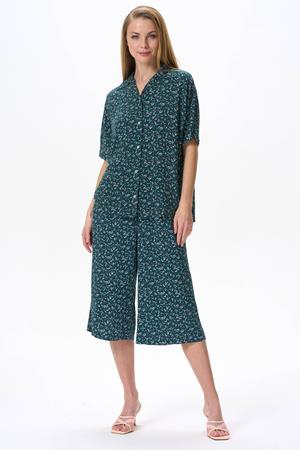 Фотография товара