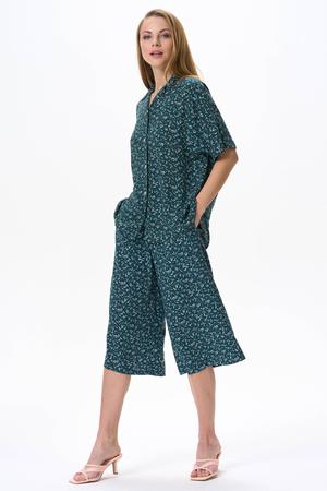 Фотография товара