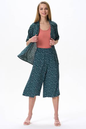 Фотография товара