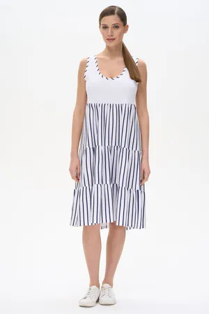 Сарафан жен., C0656-S59.5S06