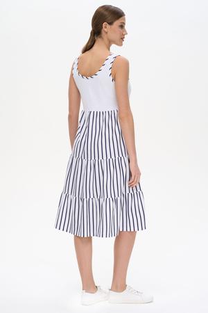 Фотография товара