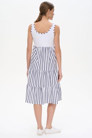 Фотография товара