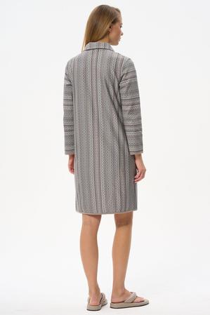 Фотография товара