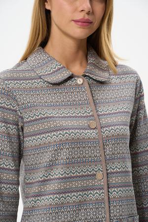 Фотография товара