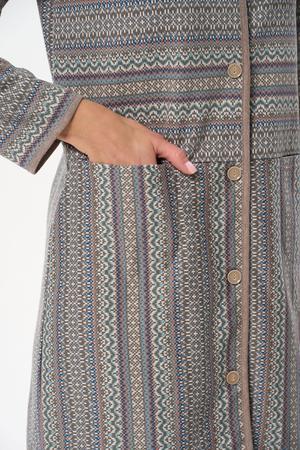 Фотография товара