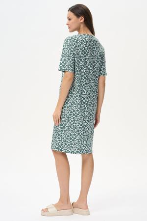 Фотография товара