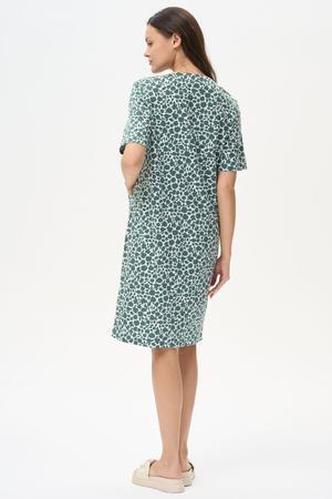 Фотография товара