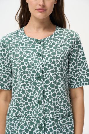 Фотография товара