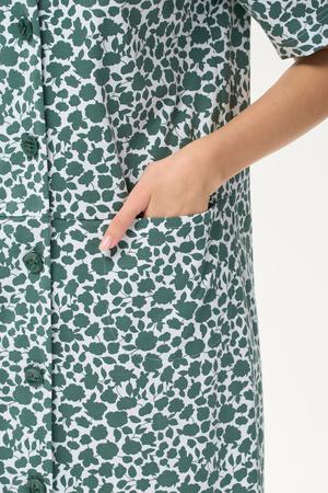 Фотография товара