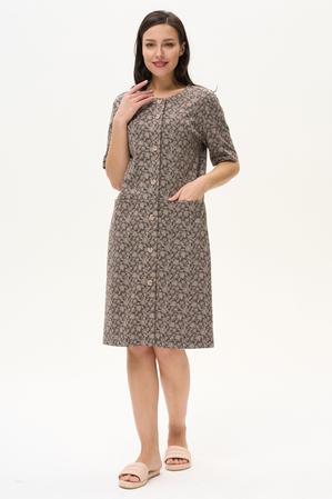 Фотография товара