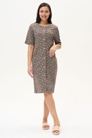 Фотография товара