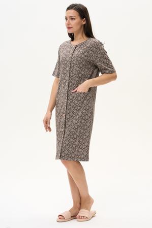 Фотография товара