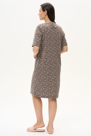 Фотография товара