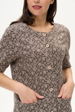 Фотография товара