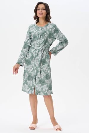 Фотография товара