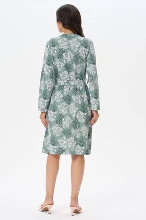 Фотография товара