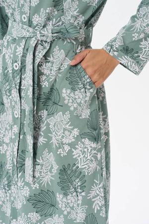 Фотография товара