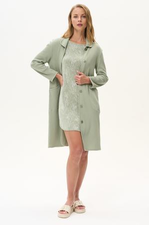 Фотография товара