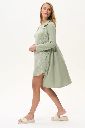 Фотография товара