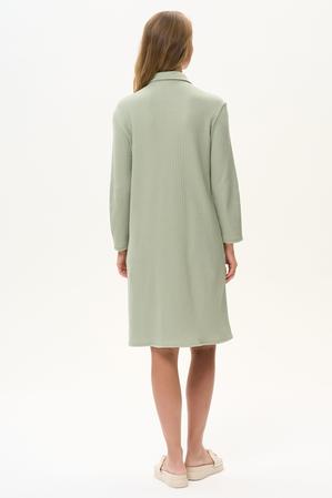 Фотография товара