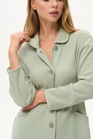 Фотография товара