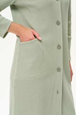 Фотография товара