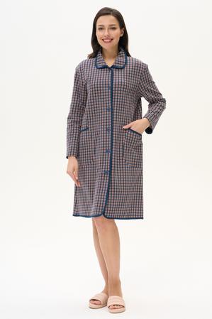 Фотография товара