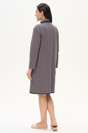 Фотография товара