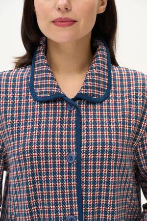 Фотография товара