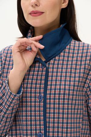 Фотография товара