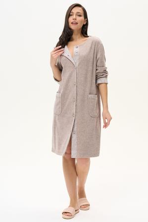 Фотография товара