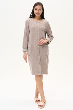 Фотография товара