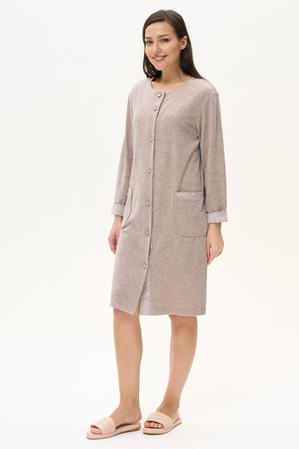 Фотография товара