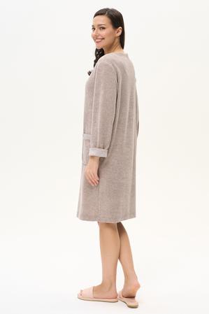 Фотография товара