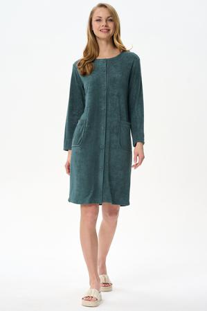 Фотография товара