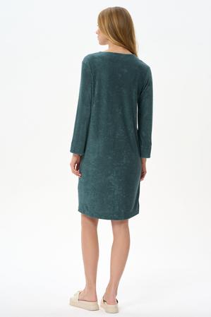 Фотография товара