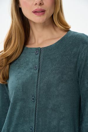 Фотография товара