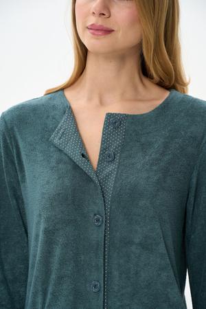 Фотография товара