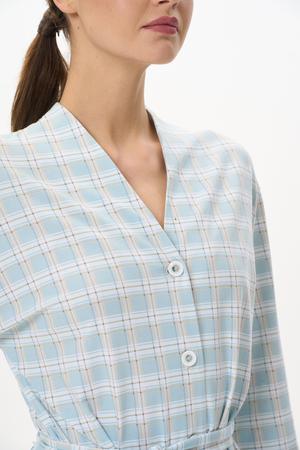 Фотография товара