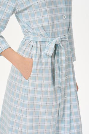 Фотография товара