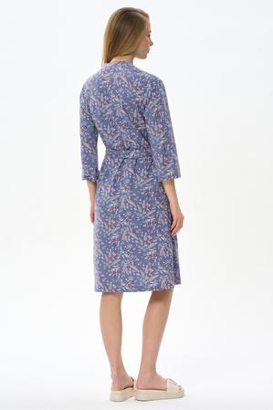 Фотография товара