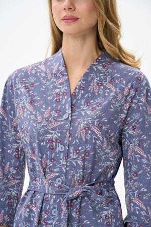 Фотография товара