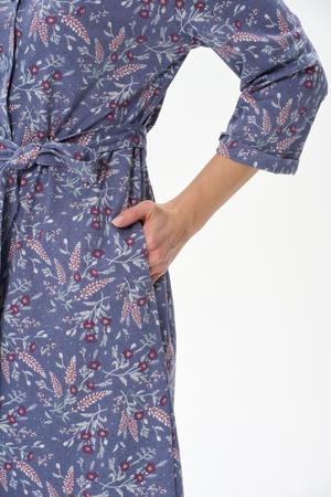 Фотография товара