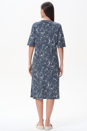 Фотография товара